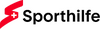 Logo Schweizer Sporthilfe – mein heizöl (Lang Energie AG) unterstützt den Schweizer Sport