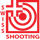 Schweizer Schiesssportverband