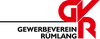 Logo GVR – Partner von mein heizöl (Lang Energie AG)